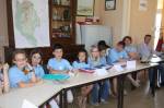 Inter CME_2010_9.JPG